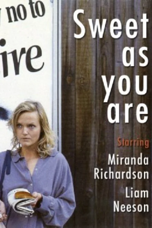 شیرینی تو همانی