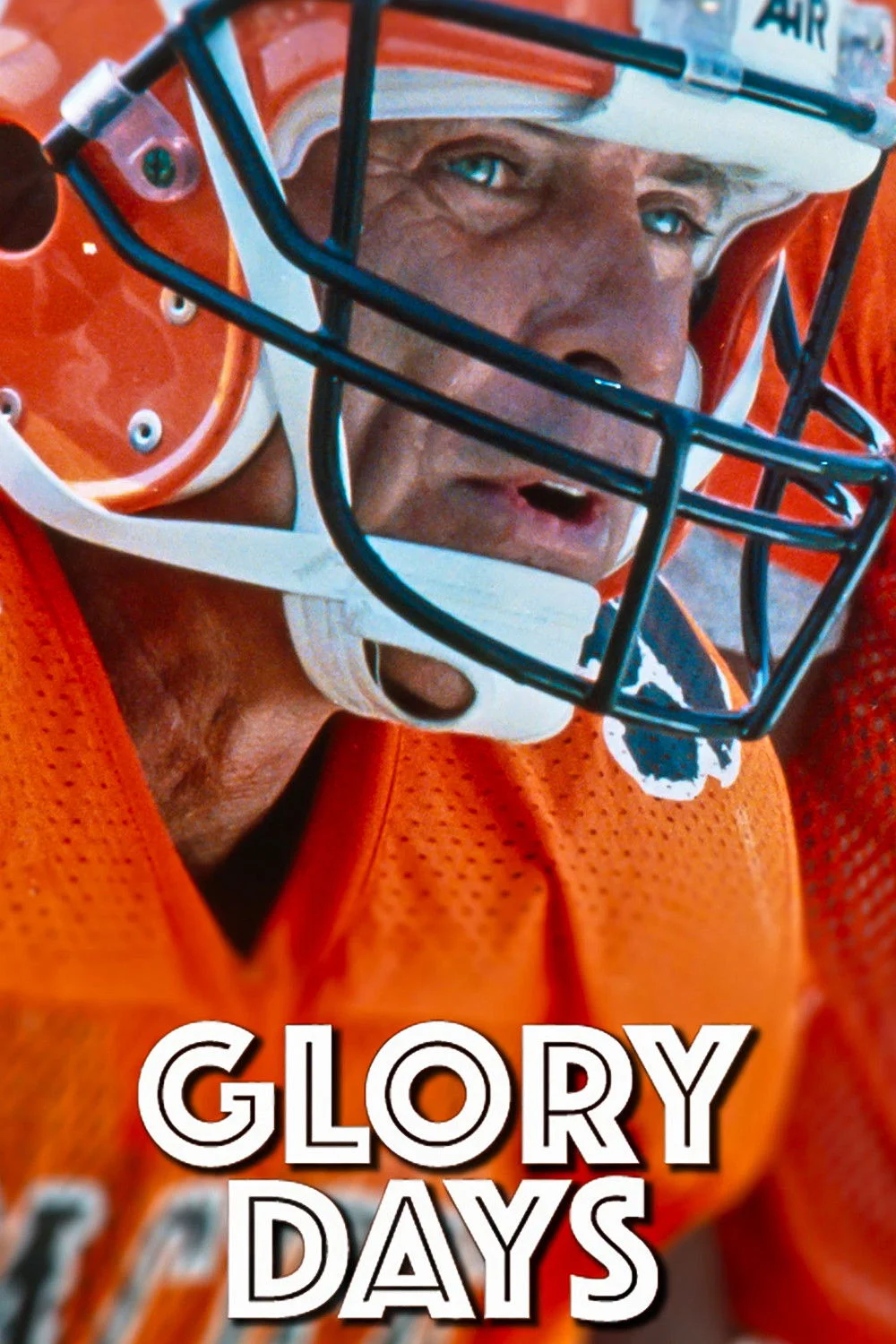 روزهای درخشان