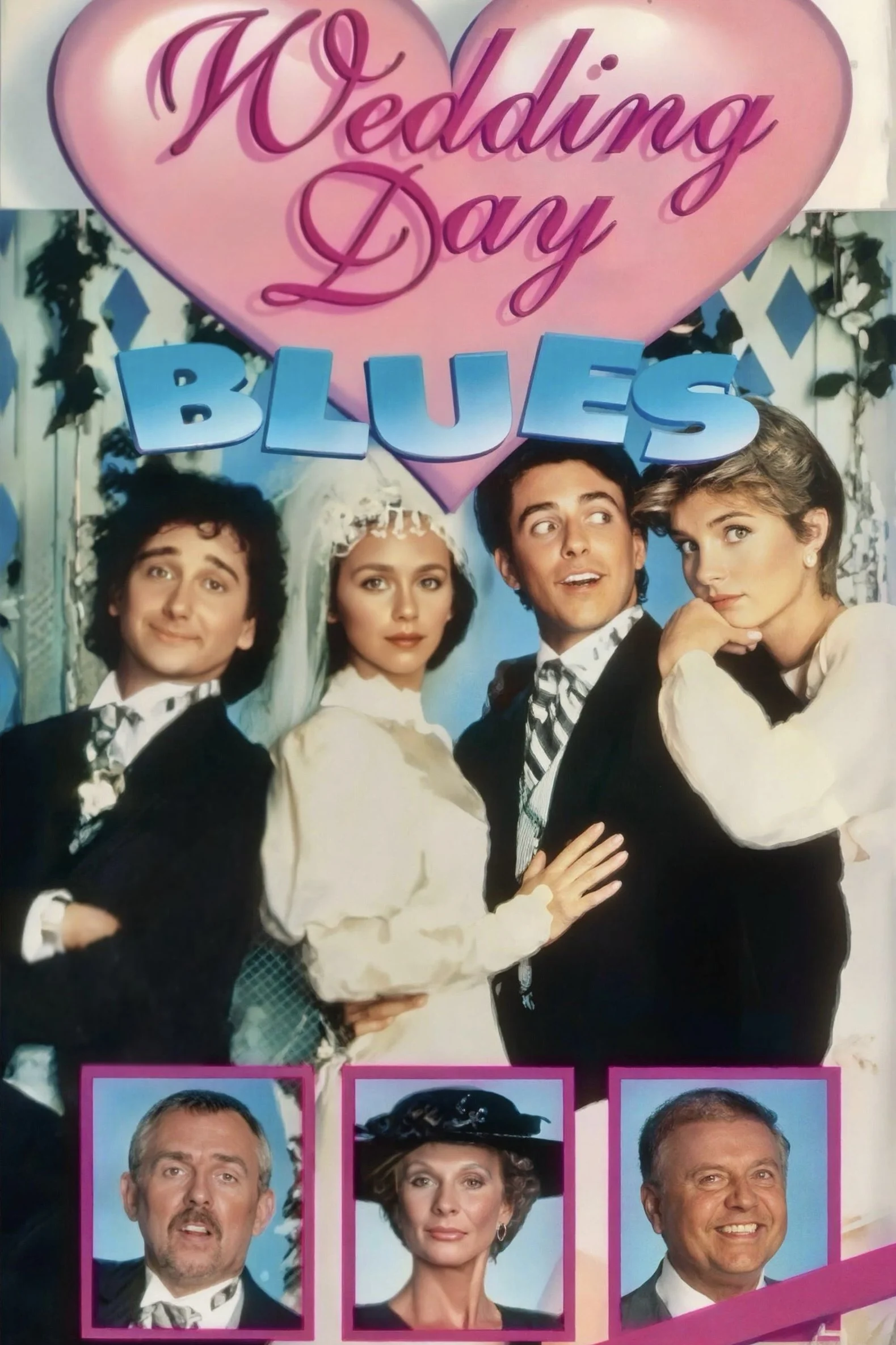 رفتن به کلیساگاه