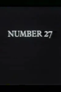 Number 27