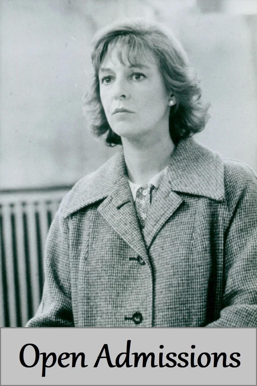 ادموشن بازشو به بازتولید عاطفی