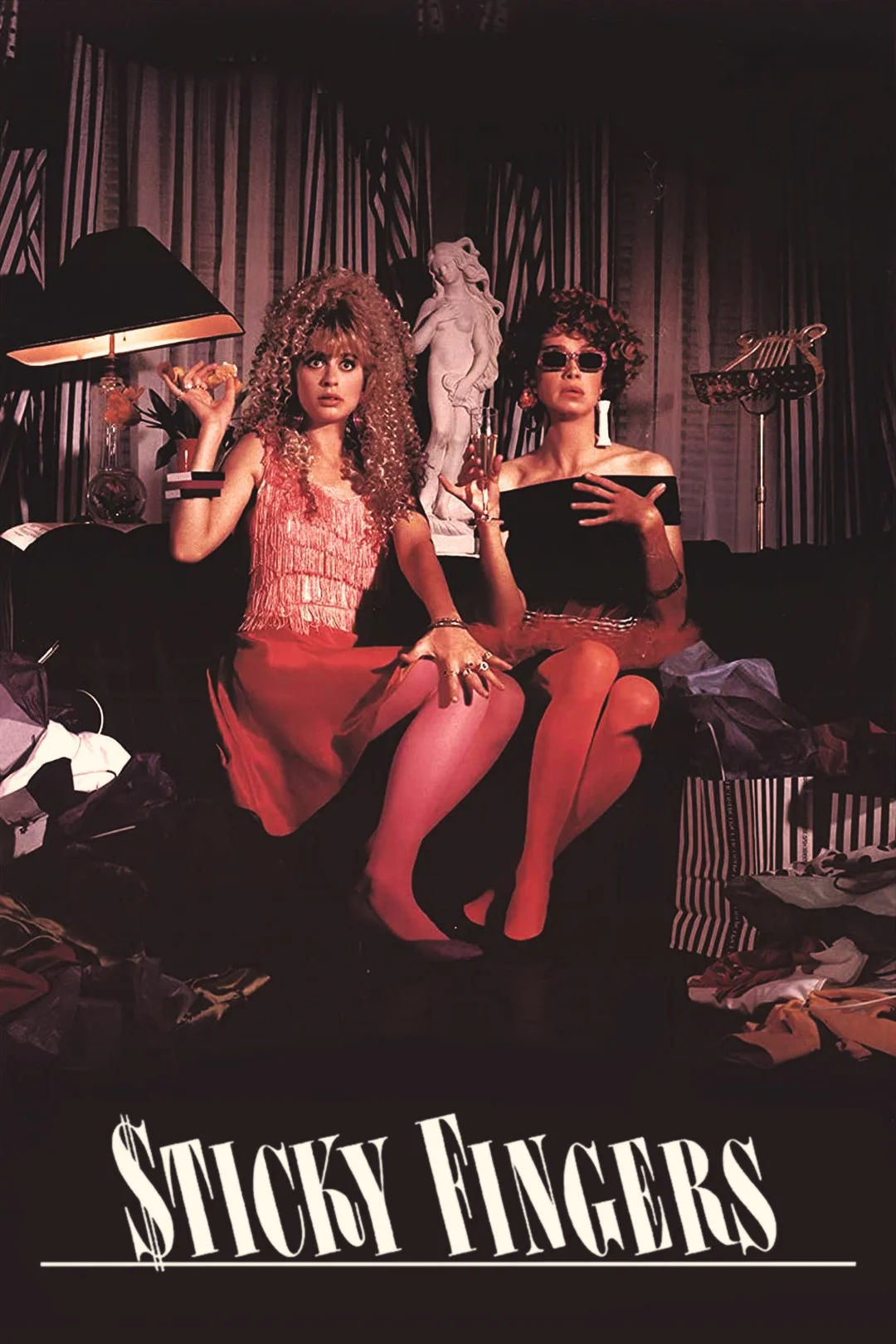 یادداشت های چسبنده