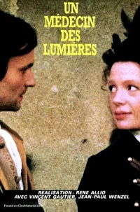 Un médecin des lumières
