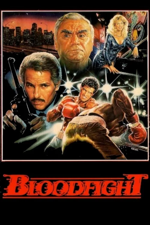 مقابل‌ونده