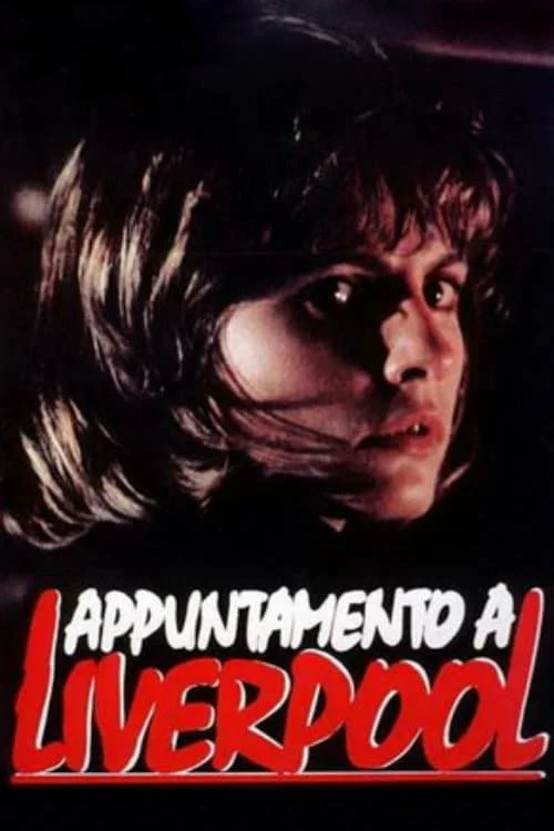 اپونتمنتو آ لیورپول