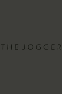 The Jogger