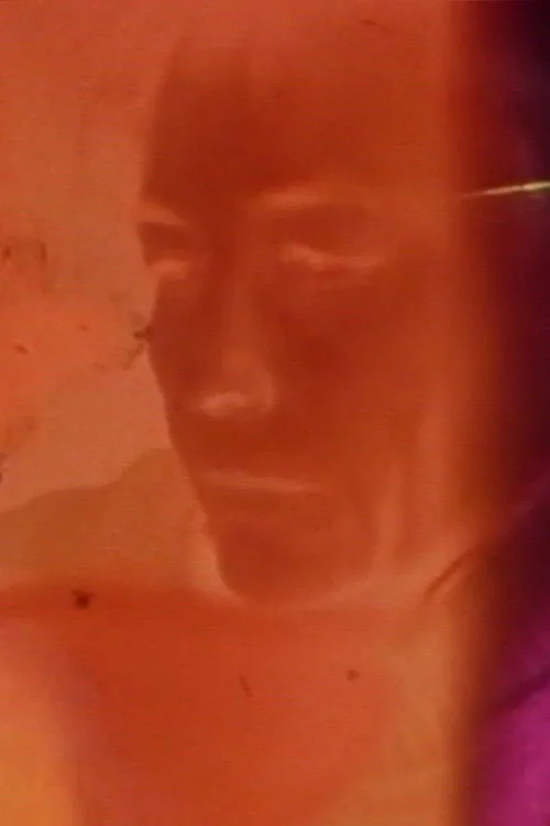 زنده در خطر