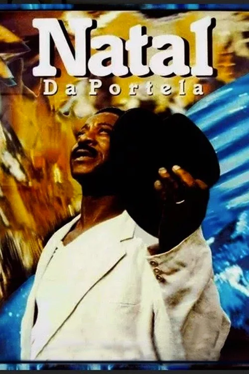 متولد پورتلا