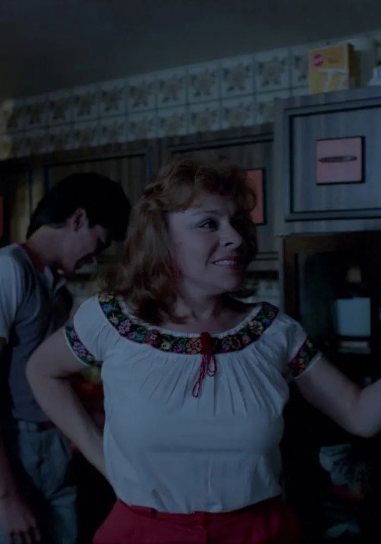 داستان‌های شهر