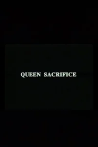 Queen Sacrifice