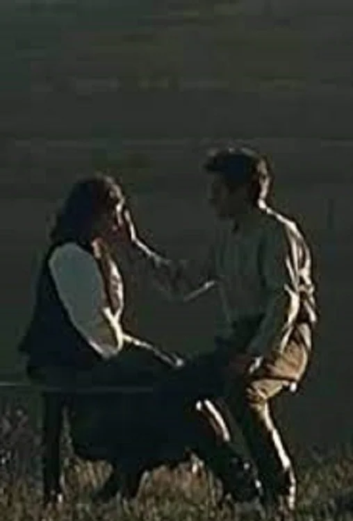 5000 متر موانع