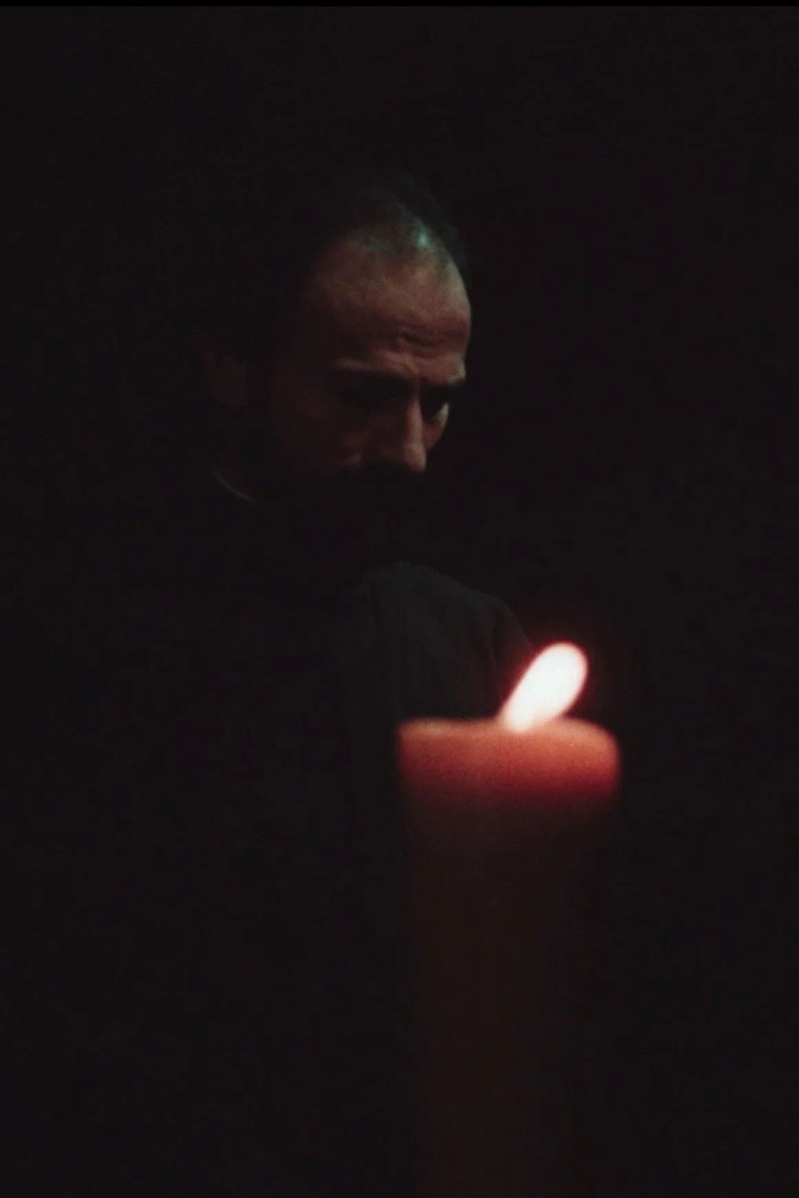 زمان ماه کامل