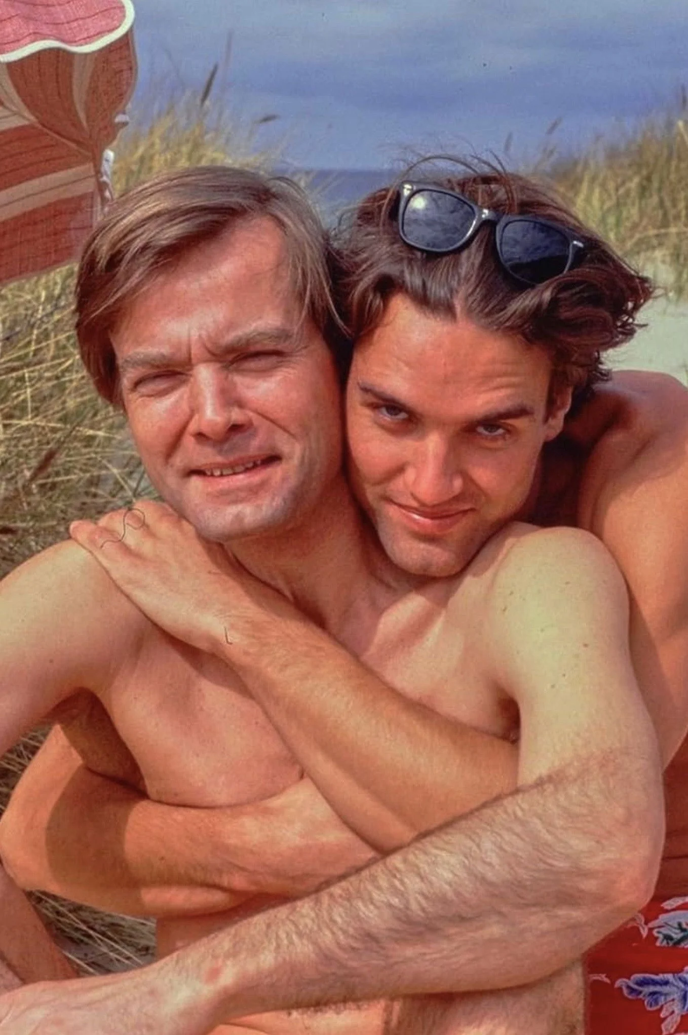 نِسِته تابستان، شاید!