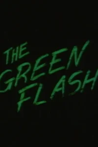 The Green Flash