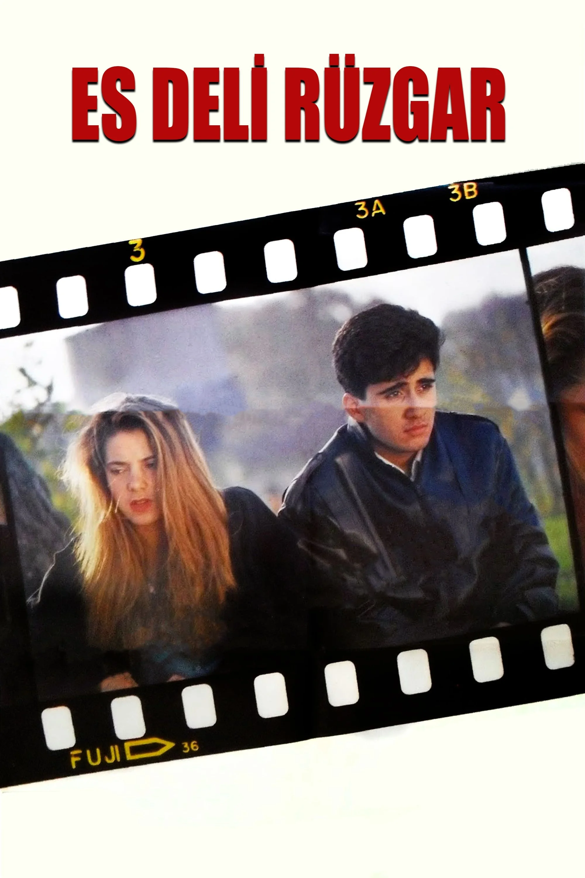 اِس دِلی روسگار