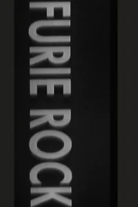 Furie Rock