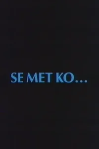 Your Body, Your Responsibility