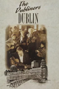 The Dubliner's Dublin
