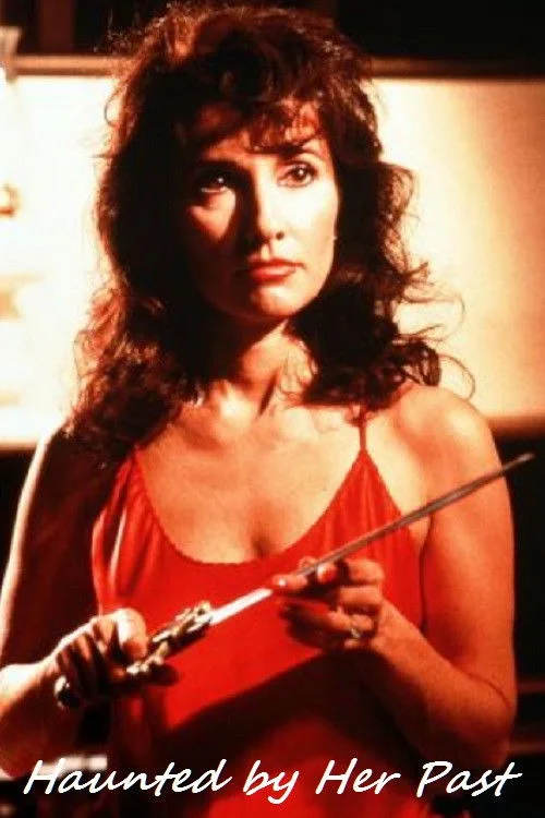 آشوب توسط گذشتهٔ او