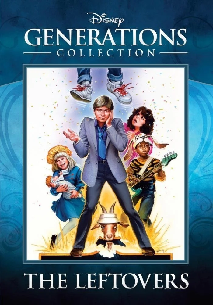 باقی مانده ها