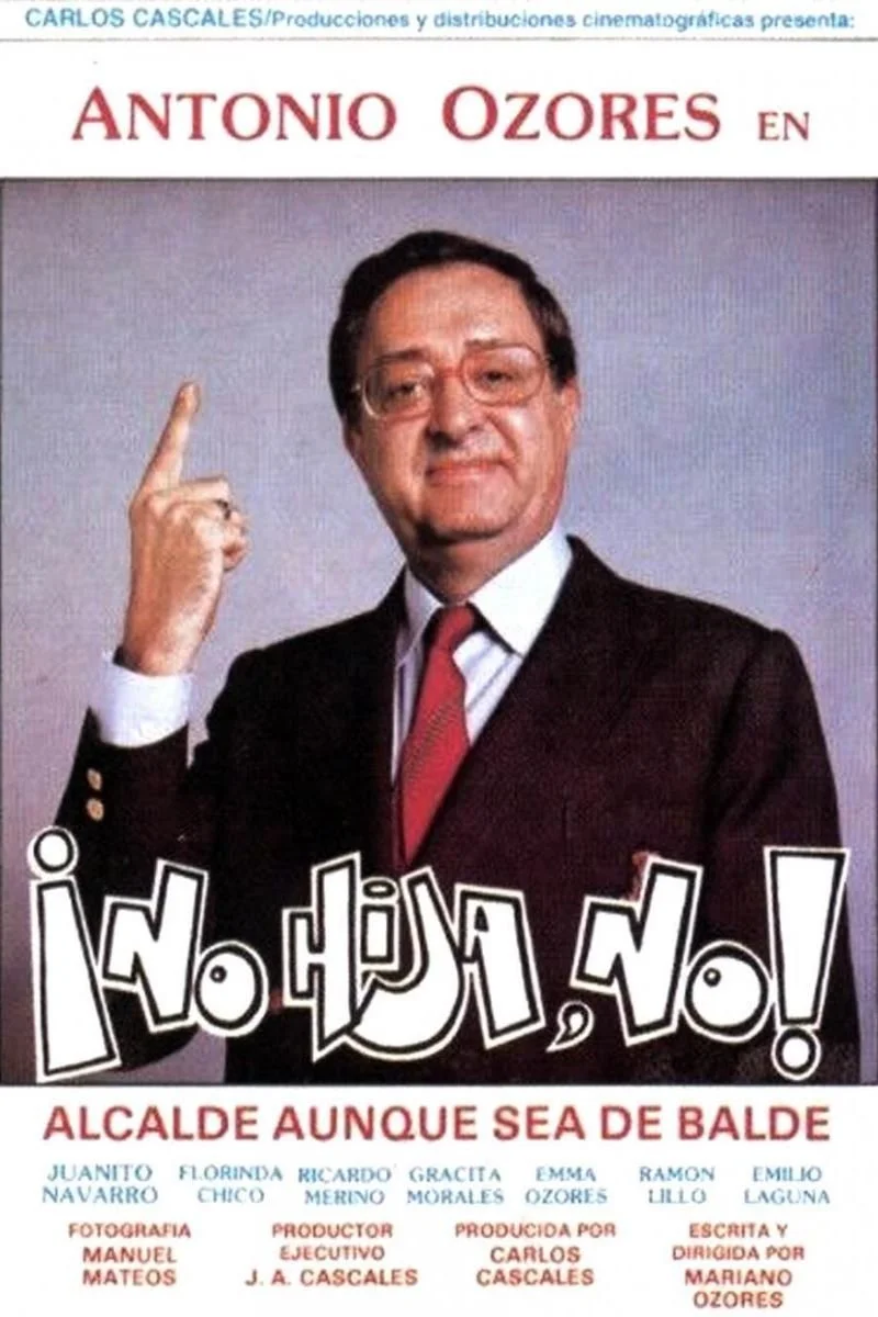 نه دختر، نه!