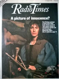 Cariani and the Courtesans