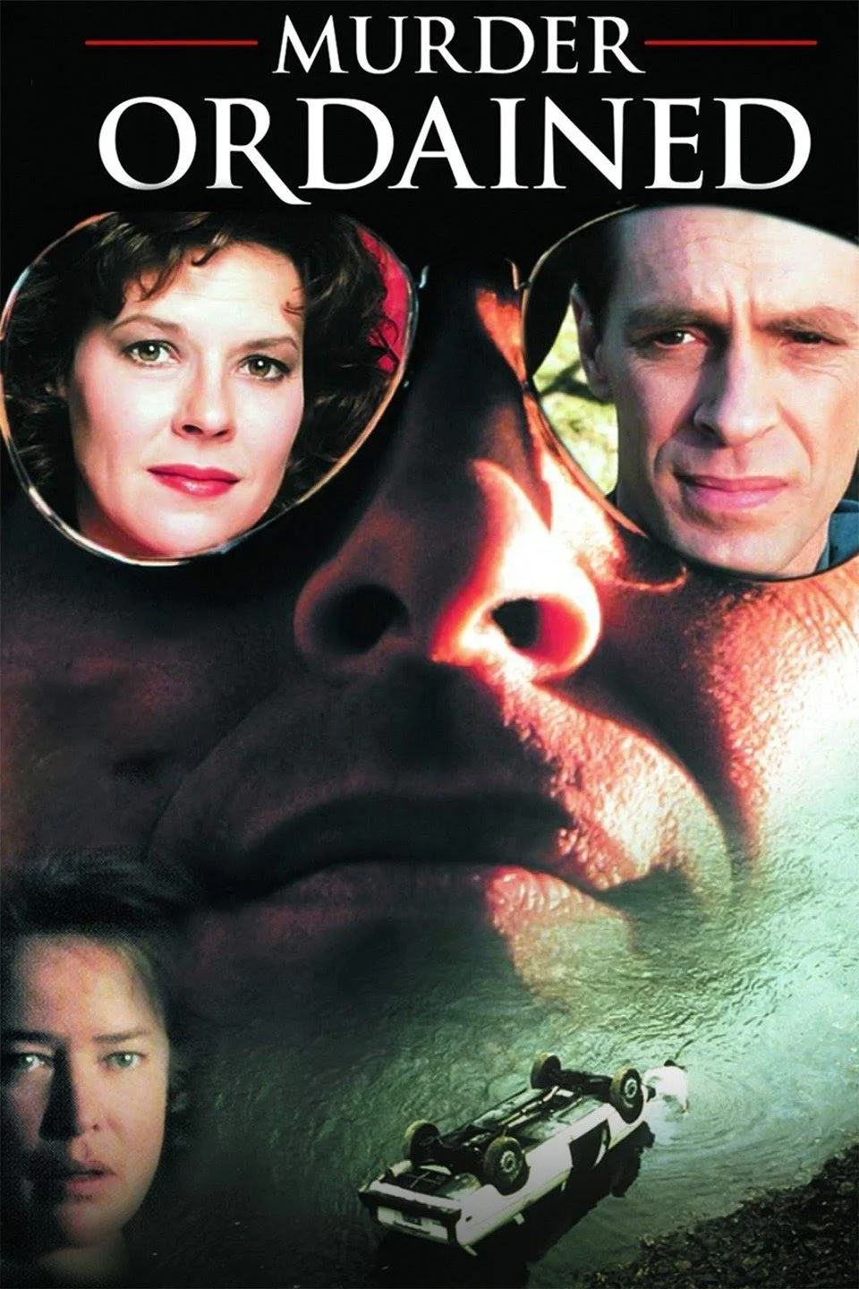 قتل مقدس شده