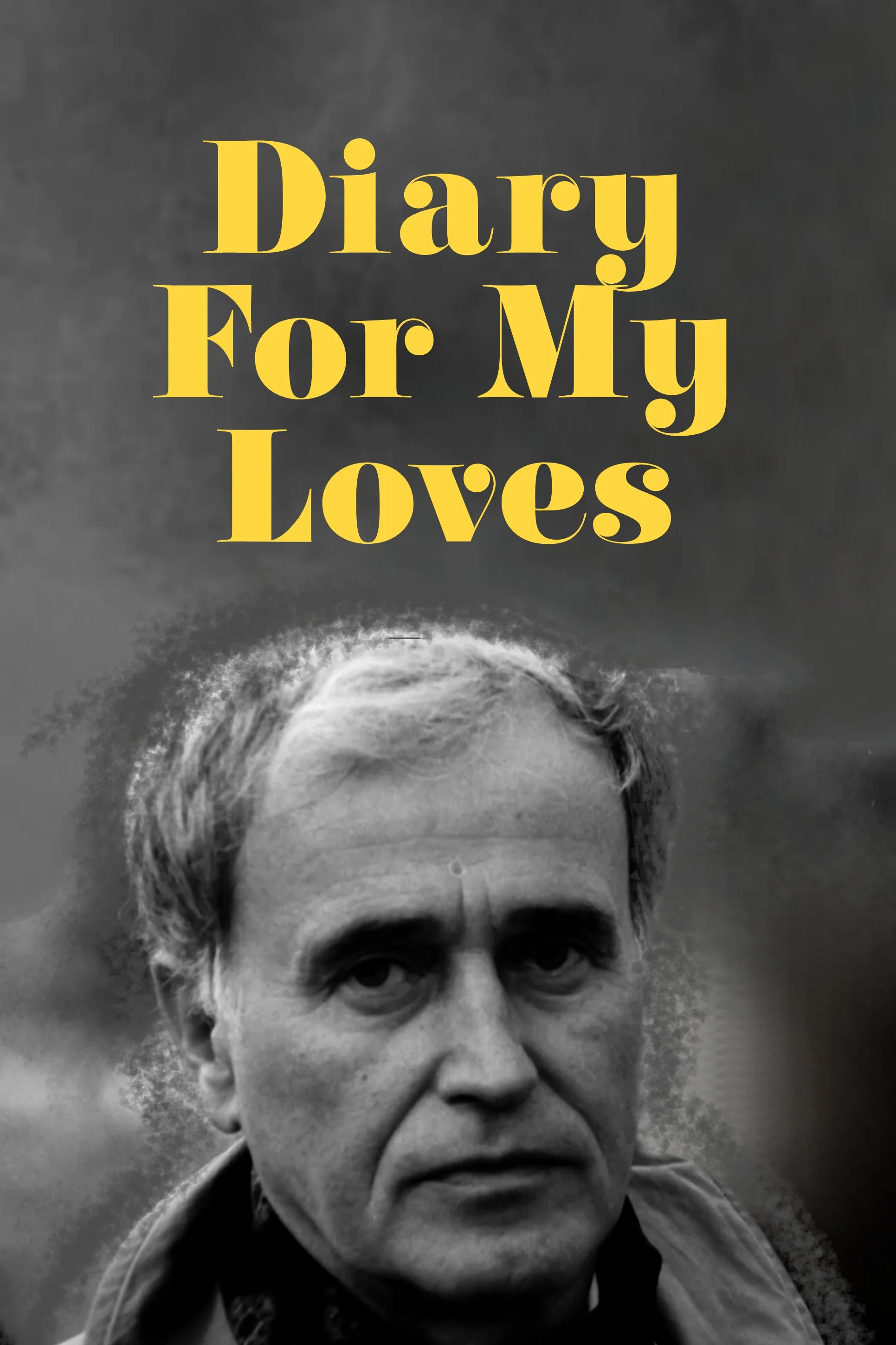 یادداشت برای عشق‌های من