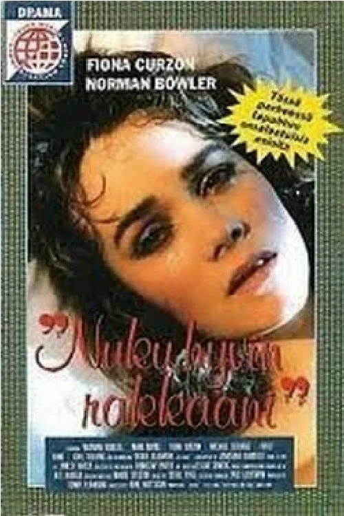 فرشتۀ ویران ساز