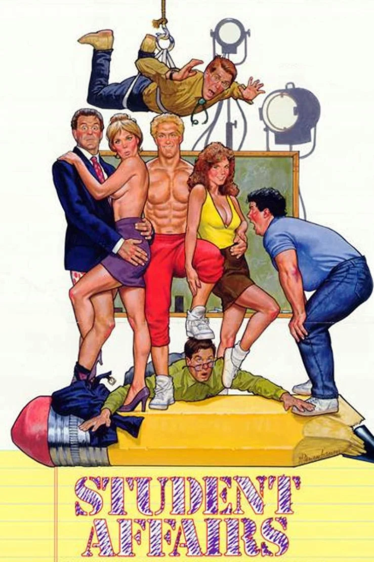 مسائل دانش‌آموزی