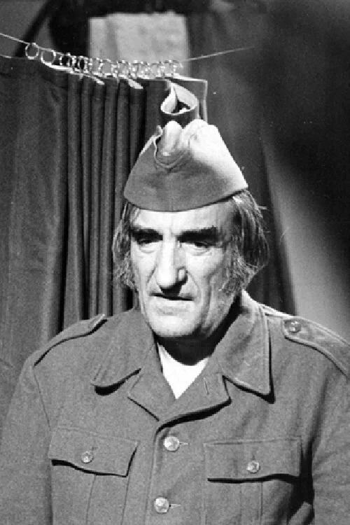 حقوق پرداختی داغ