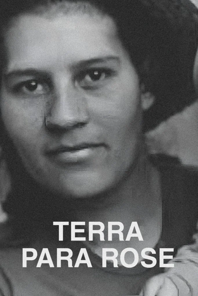 قاره ترا پار روز