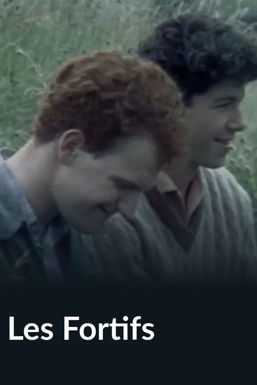 حصارهای محاصره شده