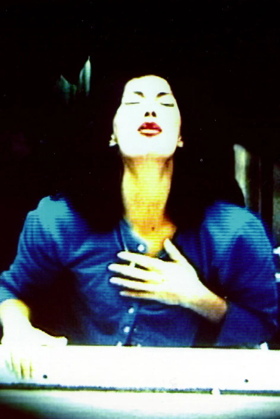 زندگی با شکوفا کردن