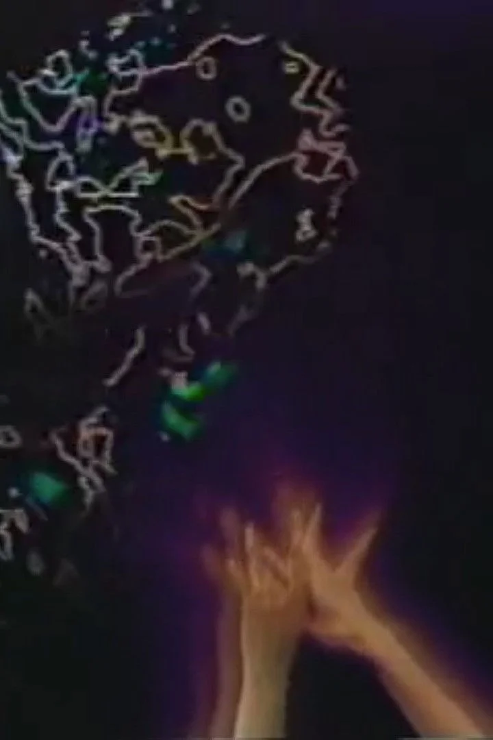 پوست گرسنه ها