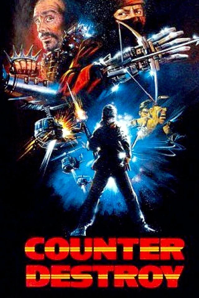 vampire زنده است