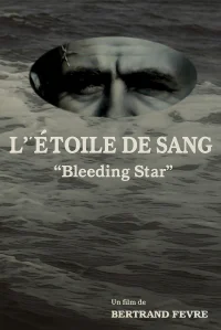 The Bleeding Star