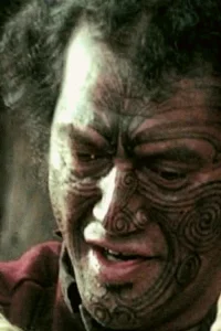 کامه trades! کا ماتِه!