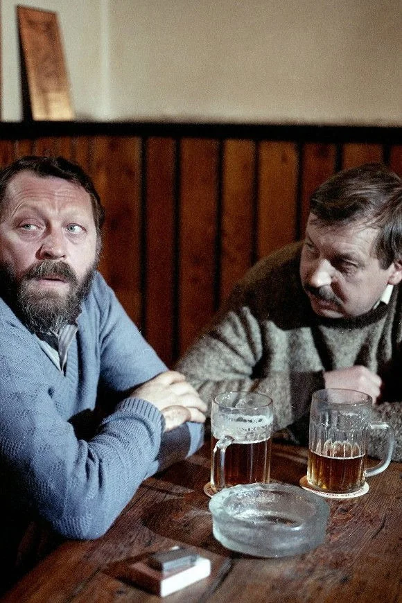 مرگ کینکانگووا