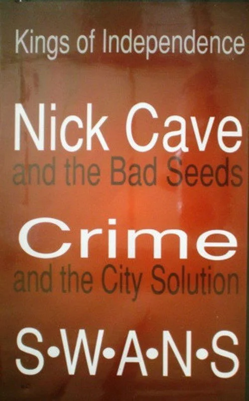 پادشاهان استقلال