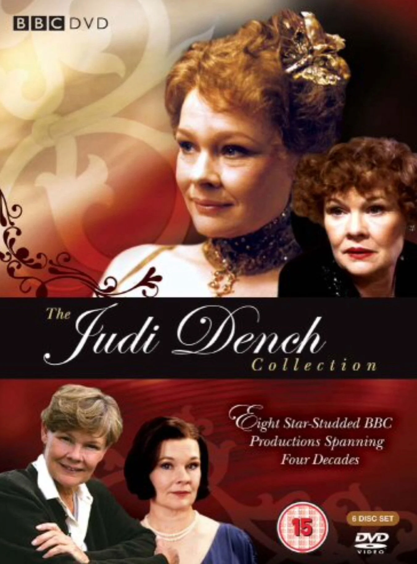 ساخت و باخت