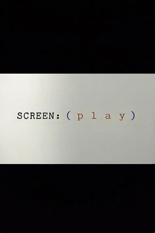 بانوی آبی ماوراء