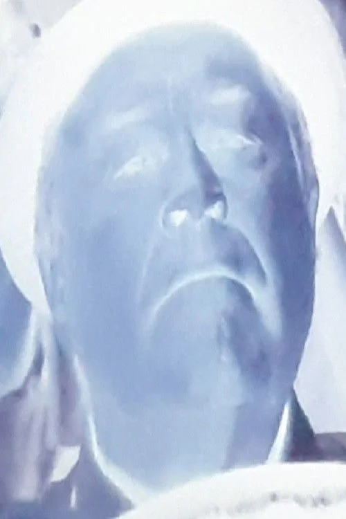 سردرگمی در ترافیک شهری سالمندان