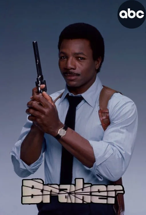 نگهبان راهیابی