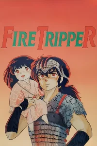 Fire Tripper