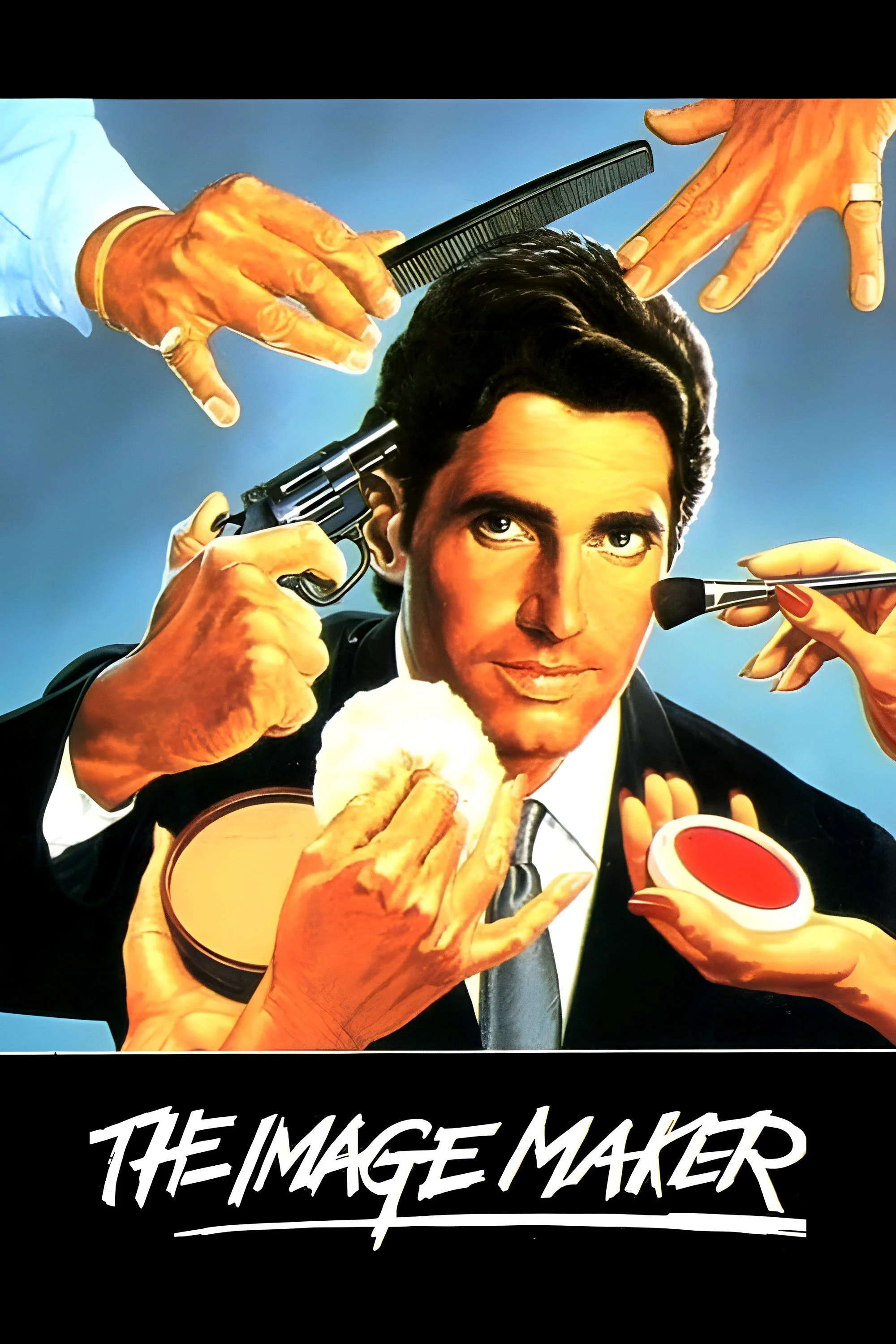 ایجادگر تصویر