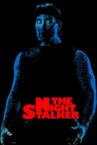 The Night Stalker