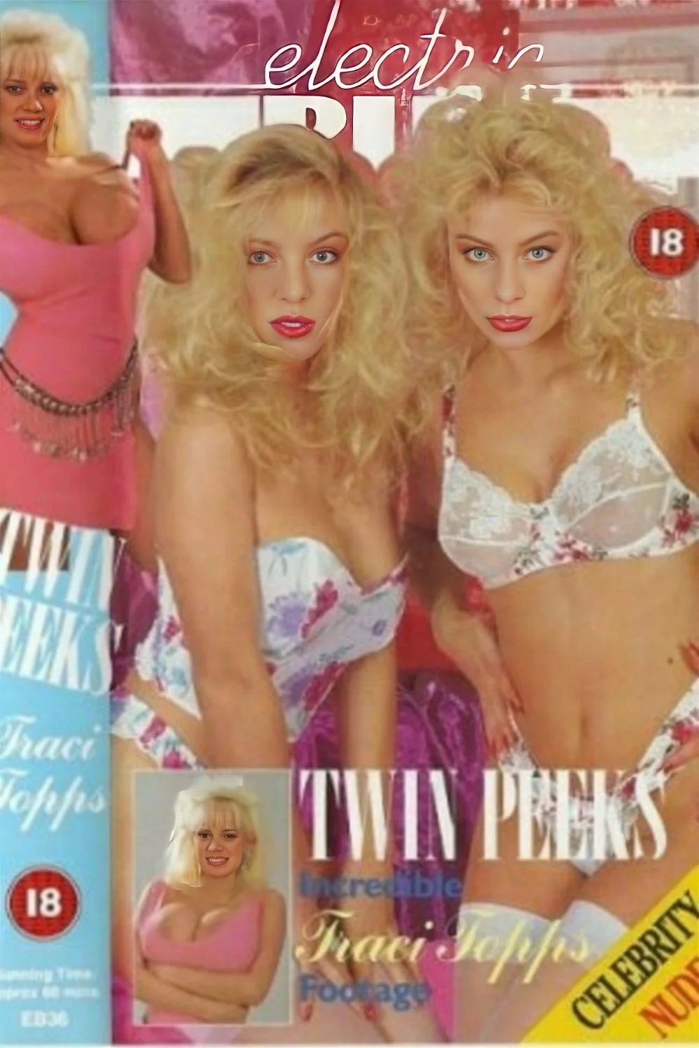 نور آبی بیست و شش