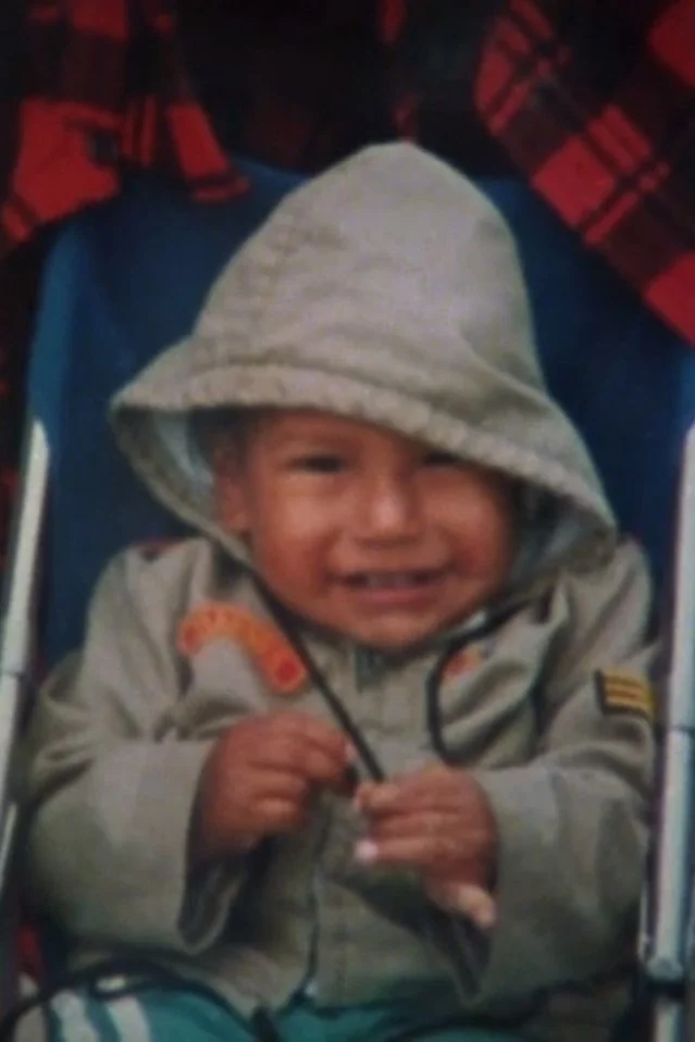 فاصلهٔ ایمن