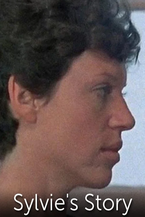 داستان سِلوی